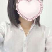 ヒメ日記 2025/02/25 19:29 投稿 遠藤りお Otocha～大人のおもちゃセールスレディ～/株式会社Otocha特命営業部