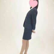 ヒメ日記 2025/02/26 18:49 投稿 遠藤りお Otocha～大人のおもちゃセールスレディ～/株式会社Otocha特命営業部