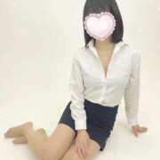 ヒメ日記 2025/02/27 19:49 投稿 遠藤りお Otocha～大人のおもちゃセールスレディ～/株式会社Otocha特命営業部