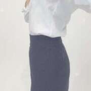 ヒメ日記 2025/03/02 20:49 投稿 遠藤りお Otocha～大人のおもちゃセールスレディ～/株式会社Otocha特命営業部