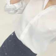 ヒメ日記 2025/03/03 21:29 投稿 遠藤りお Otocha～大人のおもちゃセールスレディ～/株式会社Otocha特命営業部