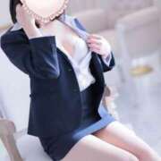 ヒメ日記 2025/03/05 19:29 投稿 遠藤りお Otocha～大人のおもちゃセールスレディ～/株式会社Otocha特命営業部