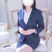 ヒメ日記 2025/03/20 19:59 投稿 遠藤りお Otocha～大人のおもちゃセールスレディ～/株式会社Otocha特命営業部