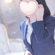 ヒメ日記 2025/03/22 20:49 投稿 遠藤りお Otocha～大人のおもちゃセールスレディ～/株式会社Otocha特命営業部