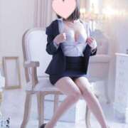 ヒメ日記 2025/03/24 22:49 投稿 遠藤りお Otocha～大人のおもちゃセールスレディ～/株式会社Otocha特命営業部