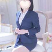 ヒメ日記 2025/03/28 19:59 投稿 遠藤りお Otocha～大人のおもちゃセールスレディ～/株式会社Otocha特命営業部