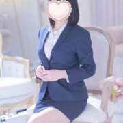 ヒメ日記 2025/04/09 23:29 投稿 遠藤りお Otocha～大人のおもちゃセールスレディ～/株式会社Otocha特命営業部