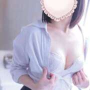 ヒメ日記 2025/04/11 20:39 投稿 遠藤りお Otocha～大人のおもちゃセールスレディ～/株式会社Otocha特命営業部