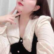 ヒメ日記 2025/02/24 15:55 投稿 桃宮 いおり 大奥 難波店