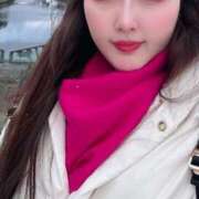 ヒメ日記 2025/02/24 21:02 投稿 桃宮 いおり 大奥 難波店