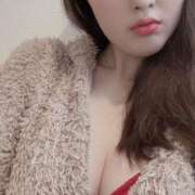 桃宮 いおり えへ、 大奥 難波店