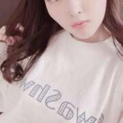 桃宮 いおり おやすみ💤 大奥 難波店