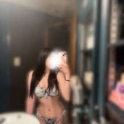 ねむ はじめまして💐 那須塩原人妻花壇