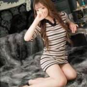 ヒメ日記 2025/02/28 13:21 投稿 なな 静岡ハンパじゃない伝説