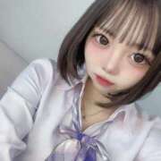 ヒメ日記 2025/02/28 17:01 投稿 なな 静岡ハンパじゃない伝説