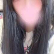 ヒメ日記 2025/10/19 02:00 投稿 のあ ダイスキ