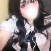 ヒメ日記 2025/10/22 12:55 投稿 のあ ダイスキ