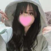 ヒメ日記 2025/10/22 17:24 投稿 のあ ダイスキ