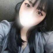 ヒメ日記 2025/10/30 12:59 投稿 のあ ダイスキ