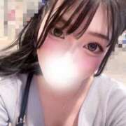 ヒメ日記 2025/11/07 16:23 投稿 のあ ダイスキ