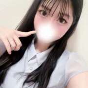 ヒメ日記 2025/11/08 11:35 投稿 のあ ダイスキ