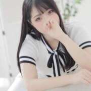 ヒメ日記 2025/11/14 15:52 投稿 のあ ダイスキ