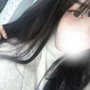 ヒメ日記 2025/11/28 15:49 投稿 のあ ダイスキ