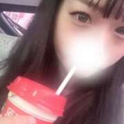 ヒメ日記 2025/11/28 17:38 投稿 のあ ダイスキ