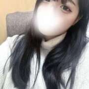 のあ 出勤してます ダイスキ