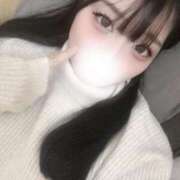 ヒメ日記 2025/12/28 19:20 投稿 のあ ダイスキ