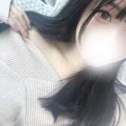 ヒメ日記 2025/12/29 16:01 投稿 のあ ダイスキ