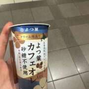 ヒメ日記 2026/01/18 17:43 投稿 のあ ダイスキ