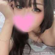 ヒメ日記 2026/01/29 14:51 投稿 のあ ダイスキ