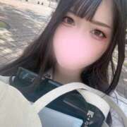 ヒメ日記 2026/01/31 17:03 投稿 のあ ダイスキ