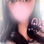 ヒメ日記 2026/01/31 20:18 投稿 のあ ダイスキ