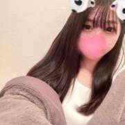 ヒメ日記 2026/02/07 15:57 投稿 のあ ダイスキ