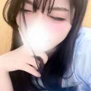 ヒメ日記 2026/02/27 15:58 投稿 のあ ダイスキ