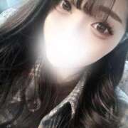 ヒメ日記 2026/03/01 08:01 投稿 のあ ダイスキ