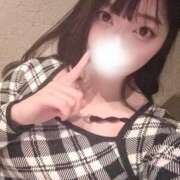 ヒメ日記 2026/03/20 16:09 投稿 のあ ダイスキ