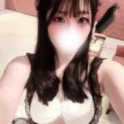 ヒメ日記 2026/03/21 10:46 投稿 のあ ダイスキ