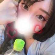 ヒメ日記 2026/04/01 10:54 投稿 のあ ダイスキ