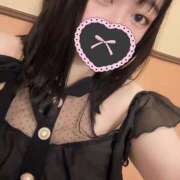 ヒメ日記 2025/06/03 09:10 投稿 もも 渋谷角海老