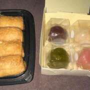 ヒメ日記 2025/06/24 13:39 投稿 もも 渋谷角海老