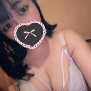 ヒメ日記 2025/06/26 08:50 投稿 もも 渋谷角海老