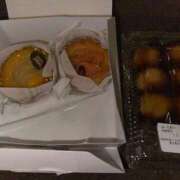 ヒメ日記 2025/07/10 23:00 投稿 もも 渋谷角海老