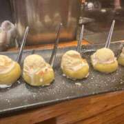 ヒメ日記 2025/07/14 13:20 投稿 もも 渋谷角海老