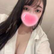 ヒメ日記 2025/08/02 08:50 投稿 もも 渋谷角海老