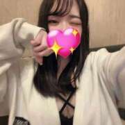 ヒメ日記 2025/09/09 09:20 投稿 もも 渋谷角海老