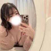 もも 9月ラスト！ 渋谷角海老