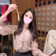 ヒメ日記 2025/02/26 18:02 投稿 みずき SEXIS-セクシーズ-